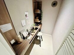 Terra Hill (D5), Apartment #400636901